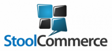 Stool Commerce | Interim Management