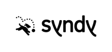 Syndy.com