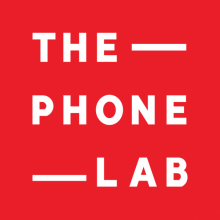 ThePhoneLab
