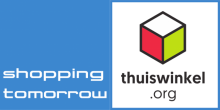 Thuiswinkel.org/ShoppingTomorrow
