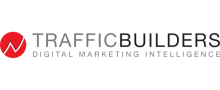 Traffic Builders | Digital Marketing Intelligence