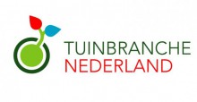 Tuinbranche Nederland