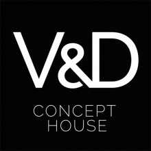 V&D Concept House BV