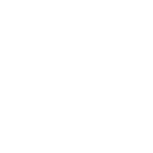 Wristler - Superior Watch Club