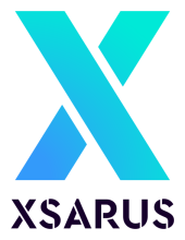 XSARUS Digital Commerce