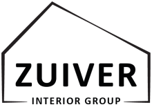Zuiver Interior Group