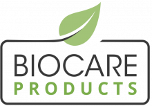Biocare Products