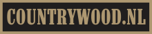 Countrywood