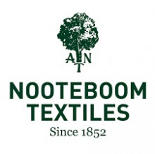 Nooteboom Textiles