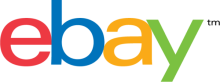 eBay/Marktplaats