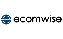 Ecomwise