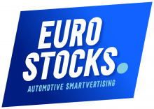EuroStocks 