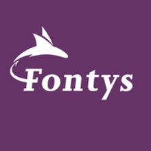 Fontys Economie & Communicatie
