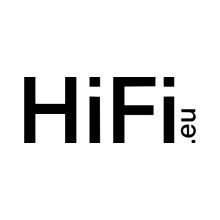 HiFi.eu