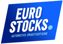 EuroStocks.com