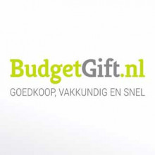 Budgetgift.nl B.V.