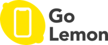 Go Lemon
