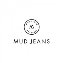 Mud Jeans