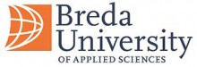 Breda University of applied sciences