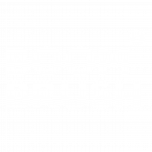 Boombrush