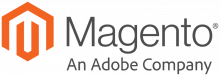 Magento, An Adobe Company