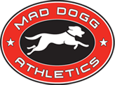 Mad Dogg Athletics Europe B.V.