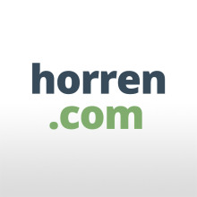 Horren.com (ZOEM)
