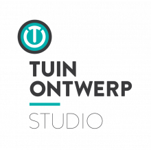 Tuinontwerp.studio BV