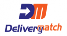 Simtrec BV & DeliveryMatch BV