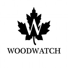 Woodwatch