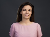 Annemarie Buitelaar