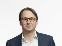 Jan-Willem van der Schoot