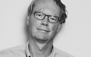 Adriaan Thierry