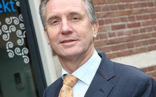 Herman Wagter