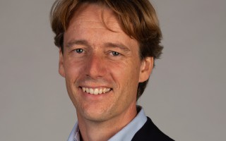 Tibert Verhagen