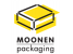 Moonen Packaging