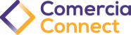 Comercia Connect