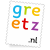 Greetz